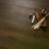 Ламинат Icon Floor Olive OL-701 Дуб Оуэнс №3