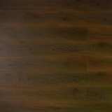 Ламинат Icon Floor Olive OL-701 Дуб Оуэнс