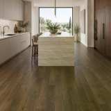 Ламинат Icon Floor Olive OL-702 Дуб Нурми №6