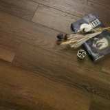 Ламинат Icon Floor Olive OL-702 Дуб Нурми №5