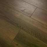 Ламинат Icon Floor Olive OL-702 Дуб Нурми №2