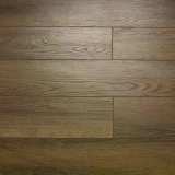 Ламинат Icon Floor Olive OL-702 Дуб Нурми