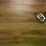 Ламинат Icon Floor Olive OL-703 Дуб Джонсон №5