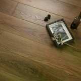Ламинат Icon Floor Olive OL-703 Дуб Джонсон №4