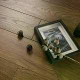 Ламинат Icon Floor Olive OL-703 Дуб Джонсон №2
