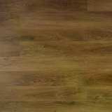 Ламинат Icon Floor Olive OL-703 Дуб Джонсон