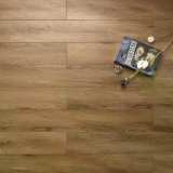 Ламинат Icon Floor Olive OL-704 Дуб Спитц №6