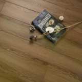 Ламинат Icon Floor Olive OL-704 Дуб Спитц №4