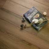 Ламинат Icon Floor Olive OL-704 Дуб Спитц №3