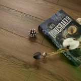 Ламинат Icon Floor Olive OL-704 Дуб Спитц №2