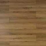 Ламинат Icon Floor Olive OL-704 Дуб Спитц