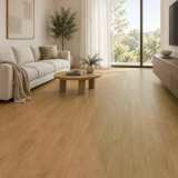 Ламинат Icon Floor Olive OL-705 Дуб Льюис №3