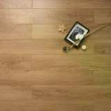 Ламинат Icon Floor Olive OL-705 Дуб Льюис №6