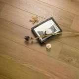 Ламинат Icon Floor Olive OL-705 Дуб Льюис №4
