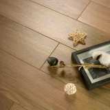Ламинат Icon Floor Olive OL-705 Дуб Льюис №2