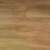 Ламинат Icon Floor Olive OL-705 Дуб Льюис