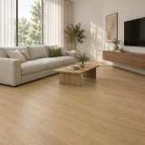 Ламинат Icon Floor Olive OL-706 Дуб Флоренс №6