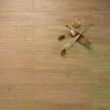 Ламинат Icon Floor Olive OL-706 Дуб Флоренс №5