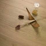 Ламинат Icon Floor Olive OL-706 Дуб Флоренс №3