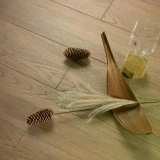 Ламинат Icon Floor Olive OL-706 Дуб Флоренс №2