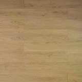 Ламинат Icon Floor Olive OL-706 Дуб Флоренс