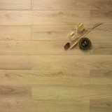 Ламинат Icon Floor Olive OL-707 Дуб Ортер №3