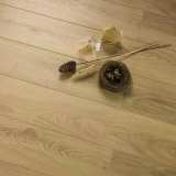Ламинат Icon Floor Olive OL-707 Дуб Ортер №5
