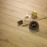 Ламинат Icon Floor Olive OL-707 Дуб Ортер №4