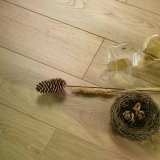 Ламинат Icon Floor Olive OL-707 Дуб Ортер №6