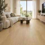 Ламинат Icon Floor Olive OL-708 Дуб Фелпс №2