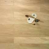 Ламинат Icon Floor Olive OL-708 Дуб Фелпс №3