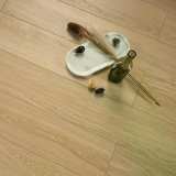 Ламинат Icon Floor Olive OL-708 Дуб Фелпс №4
