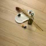 Ламинат Icon Floor Olive OL-708 Дуб Фелпс №5