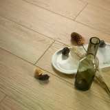 Ламинат Icon Floor Olive OL-708 Дуб Фелпс №6
