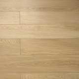 Ламинат Icon Floor Olive OL-708 Дуб Фелпс