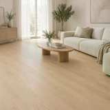 Ламинат Icon Floor Olive OL-709 Дуб Болт №5