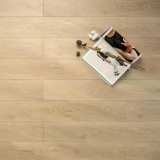 Ламинат Icon Floor Olive OL-709 Дуб Болт №6