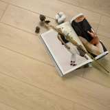 Ламинат Icon Floor Olive OL-709 Дуб Болт №4