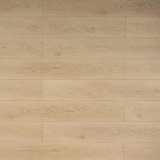 Ламинат Icon Floor Olive OL-709 Дуб Болт
