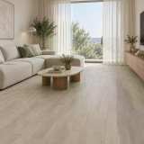 Ламинат Icon Floor Olive OL-710 Дуб Байлз №2