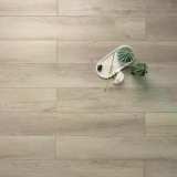 Ламинат Icon Floor Olive OL-710 Дуб Байлз №3