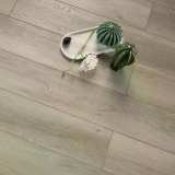 Ламинат Icon Floor Olive OL-710 Дуб Байлз №4