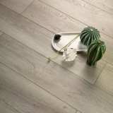 Ламинат Icon Floor Olive OL-710 Дуб Байлз №5