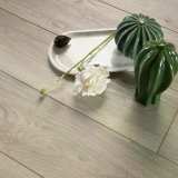 Ламинат Icon Floor Olive OL-710 Дуб Байлз №6