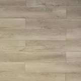 Ламинат Icon Floor Olive OL-710 Дуб Байлз