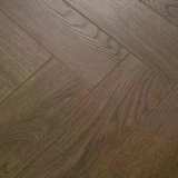 Ламинат Icon Floor Orange Дуб Дымчатый OR-131 №8