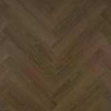 Ламинат Icon Floor Orange Дуб Дымчатый OR-131 №9
