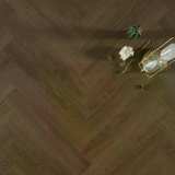 Ламинат Icon Floor Orange Дуб Дымчатый OR-131 №10