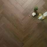 Ламинат Icon Floor Orange Дуб Дымчатый OR-131 №7