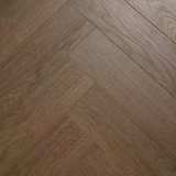 Ламинат Icon Floor Orange Дуб Дымчатый OR-131 №4